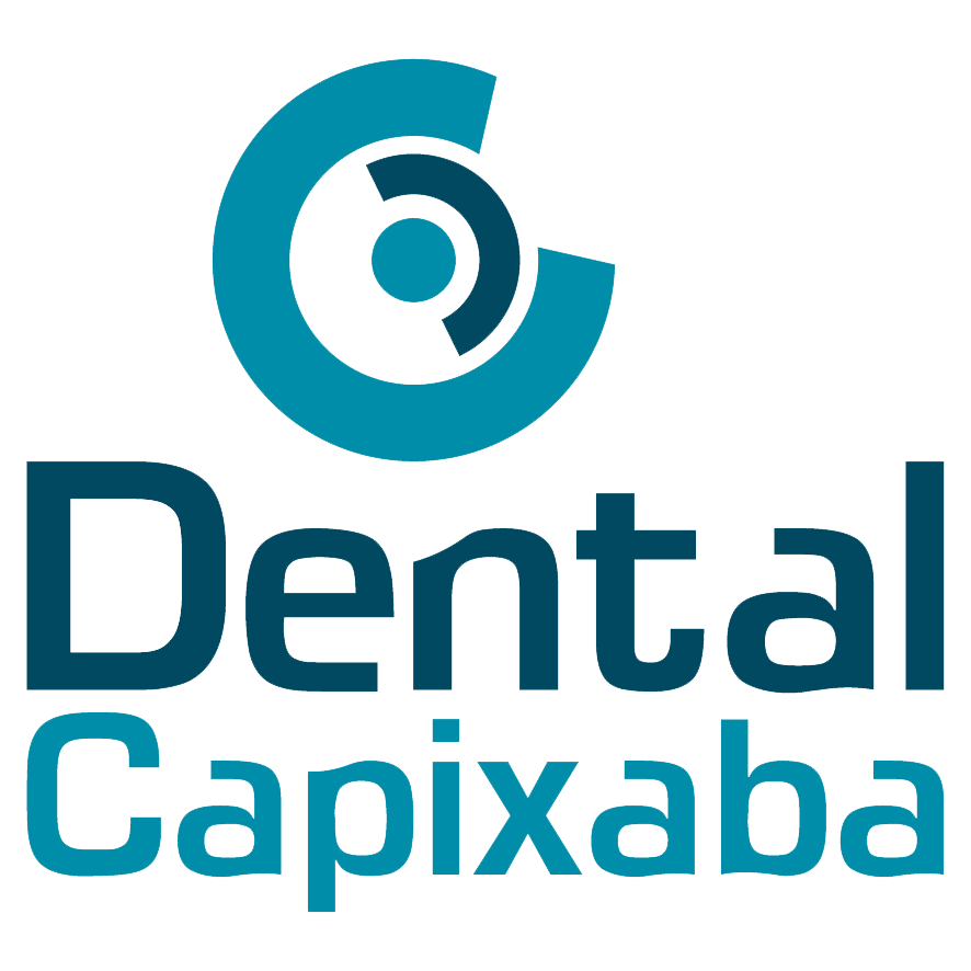 DentalCapixaba